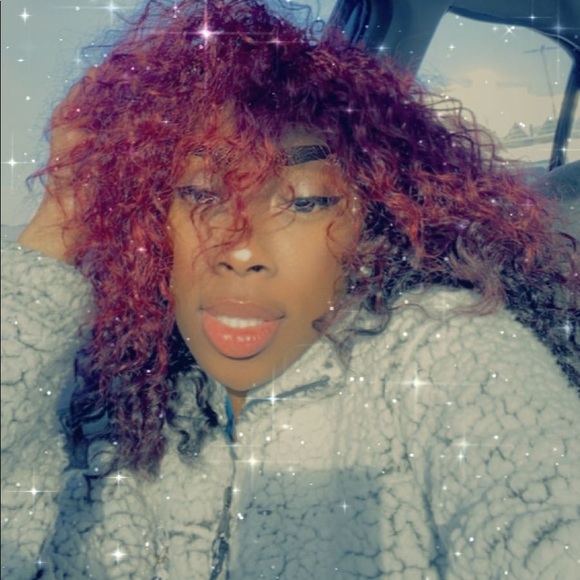 babyygall98